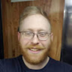 Meet your Posher, Dylan